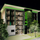 Gewerbeimmobilien